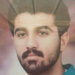Abdul Rasul - @a.kamali6688 - Instagram