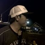 abdul rasul - @rasul_abdul - Instagram