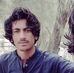 Abdul Rasul - Facebook