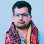 Abdul Rasul - @abdulrasulmehar - Instagram