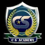 Abdul Rasul - @career_shine - Instagram