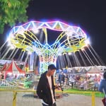 Abdul Rasul - @rasul_stand_alone - Instagram