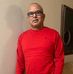Abdul Rasul - Facebook