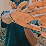 ABDUL RASUL - @its.abdulrasul - Instagram