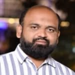 Abdul Rasul - @abdul.r.1503 - Instagram