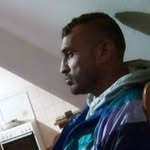 Abdul Rasul - @abdulrasul877 - Instagram