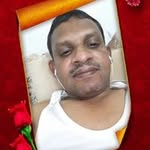 Abdul Rasul - @abdul.rasul.7399 - Instagram