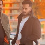 Abdul Rasul - @itzabdu - Instagram