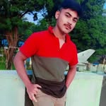 Abdul Rasul - @abdulrasul906 - Instagram