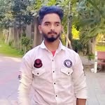 Abdul Rasul - @dabang_miya_bhai_up_56_.007 - Instagram