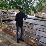 Abdul Rasul - @abdul_rasul_rr - Instagram