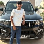 Abdul Rasul - @abadulvora9 - Instagram