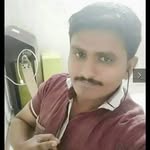 Abdul Rasul - @abdulrasul219 - Instagram