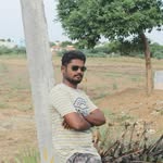 Abdul Rasul - @abdul.rasul.75286 - Instagram