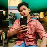 Abdul Rasul - @abdul.rahim1415 - Instagram