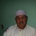 Abdul Rasul - Facebook