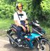 Abdul Rasul - Facebook