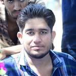 Abdul Rasul - @abdul_barmer_07 - Instagram