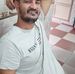 Abdul rasul - Facebook