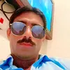 Abdul rasul - @abdul.rasul585 - TikTok