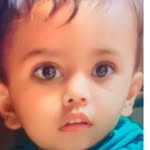 Abdul rasul - @abdulrasul103 - Instagram