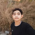 ABDUL RASUL  KING 786 - @abdul_rasul_king_786 - Instagram