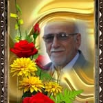 Abdul Rasul Abbas - @abbasabdulrasul - Instagram