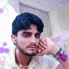 Abdul Rasul - @abdul.rasul35 - TikTok