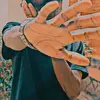 ABDUL RASUL - @its.abdulrasul - TikTok