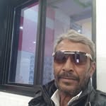 Abdul Rasul Bapu Bukhari - @abdulrasulbapu - Instagram