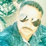 Abdul Rasul Bukhari - @abdulrasulbukhfari - Instagram