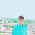 Abdul Rasul chandio - Facebook