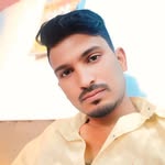 Abdul Rasul Changapuri - @abdulrasulchangapuri - Instagram