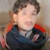 Abdul rasul - @abdul.rasul94 - TikTok