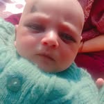Abdul Rasul Khan Khan - @abdulrasulkhankhan - Instagram