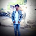 Abdul Rasul Khanu - @abdulrasul_313 - Instagram