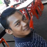 Abdul Rasul Mursidi - @abdul_rasul_ - Instagram