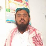 Abdul Rasul Rahuma Kinriya - @abdulrasulrahuma - Instagram