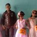 Abdul Rasul Shaikh - Facebook