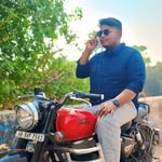 Abdul Rasul Sk - @abdul_rasul_56 - Instagram