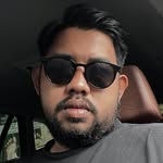Abdul Rasul Umar - @rasulumar_ - Instagram