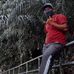 Abdul Rasul Zakarias - Facebook