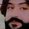 ⚔️Abdul rasul ZEHRI⚔️ - @zehrizehri323ui0 - TikTok