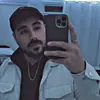 abdulla.rasulll - @abdulla.rasulll - TikTok