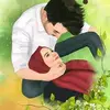 Abdulrasul - @simplygirl346 - TikTok