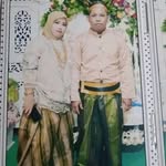 abdulrasul - @abdulrasul25 - Instagram