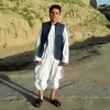 Abdulrasul - @abfulrasul - TikTok