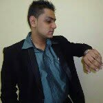 @abdulrasul - Instagram