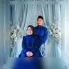 AbdulRasul - @abdulrasulzakaria7 - TikTok