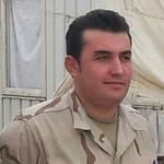 abdulRasul aybi - @abdulrasulaybi - Instagram